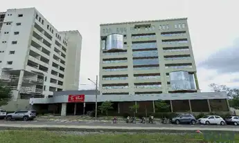 Imagem: SALA para aluguel e venda JARDIM BOM CLIMA