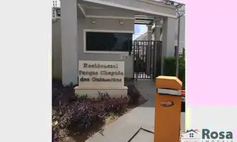 Imagem: Apartamento para venda PONTE NOVA VÁRZEA