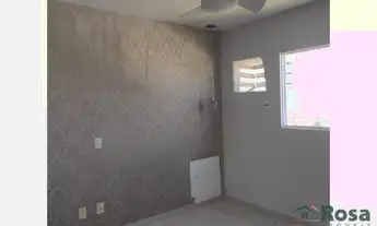 Imagem 7: Ótimo apartamento com sacada no Villagio Pompeia, 03 quartos sendo 01 suíte, próximo à Esc