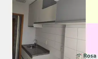 Imagem 5: Ótimo apartamento com sacada no Villagio Pompeia, 03 quartos sendo 01 suíte, próximo à Esc