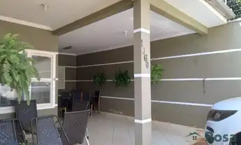 Imagem 2: Casa para venda BOM CLIMA CHAPADA DOS GUIMARÃES - 25000