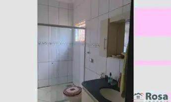 Imagem 6: Casa para venda BOM CLIMA CHAPADA DOS GUIMARÃES - 25000