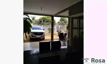 Imagem 7: Casa para venda BOM CLIMA CHAPADA DOS GUIMARÃES - 25000