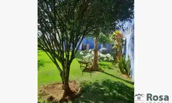 Imagem: Casa para venda BOM CLIMA CHAPADA DOS GUIMARÃES