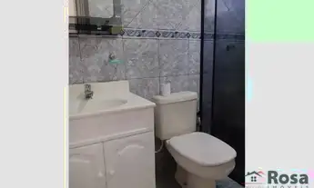 Imagem 4: Casa para venda BOM CLIMA CHAPADA DOS GUIMARÃES - 25177