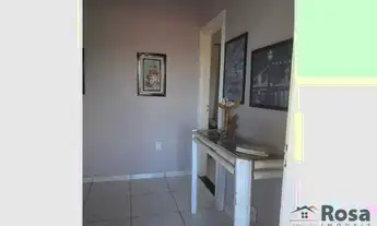 Imagem 7: Casa para venda BOM CLIMA CHAPADA DOS GUIMARÃES - 25177