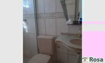 Imagem 6: Casa para venda BOM CLIMA CHAPADA DOS GUIMARÃES - 25177