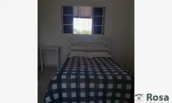 Imagem 5: Casa para venda BOM CLIMA CHAPADA DOS GUIMARÃES - 25177