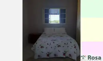 Imagem 3: Casa para venda BOM CLIMA CHAPADA DOS GUIMARÃES - 25177