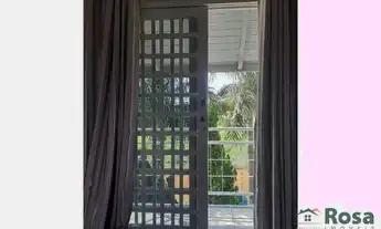 Imagem 2: Casa para venda BOM CLIMA CHAPADA DOS GUIMARÃES - 25177