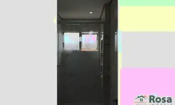 Imagem 6: Apartamento para venda SANTA HELENA Cuiabá - 25187