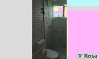 Imagem 4: Apartamento para venda SANTA HELENA Cuiabá - 25187