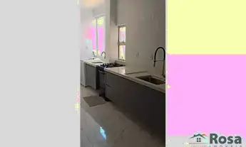 Imagem 5: Apartamento para venda SANTA HELENA Cuiabá - 25187