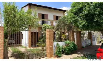 Imagem: Sobrado para venda JARDIM PRIMAVERA Cuiabá