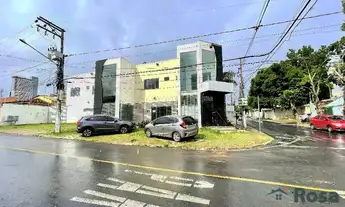 Imagem: SALA para aluguel e venda BOSQUE DA SAÚDE