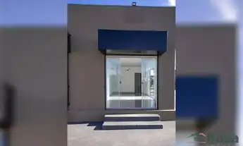 Imagem 3: SALA para aluguel JARDIM IMPERIAL VÁRZEA GRANDE - 25297