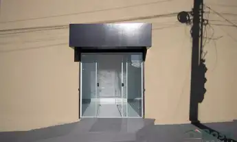 Imagem 2: SALA para aluguel JARDIM IMPERIAL VÁRZEA GRANDE - 25297