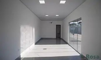 Imagem 4: SALA para aluguel JARDIM IMPERIAL VÁRZEA GRANDE - 25297