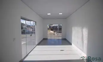 Imagem 5: SALA para aluguel JARDIM IMPERIAL VÁRZEA GRANDE - 25297