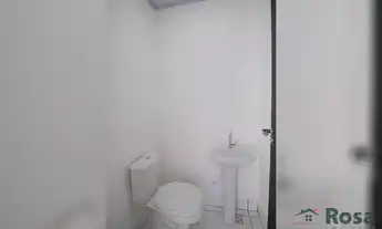 Imagem 6: SALA para aluguel JARDIM IMPERIAL VÁRZEA GRANDE - 25297