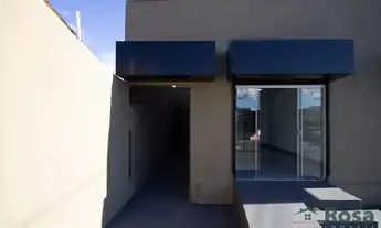 Imagem 2: Sala Comercial com Lavabo e Vaga de Garagem, próximo ao Posto Papito, no Bairro Mapim, Vár