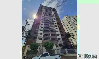 Imagem: Apartamento para venda,próximo a praça