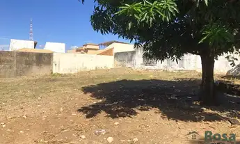 Imagem: Terreno Comercial/Residencial JARDIM ITÁLIA