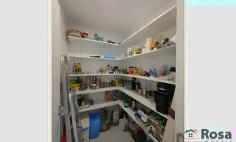 Imagem: CASA EM CONDOMINIO FECHADO para venda JARDIM