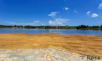 Imagem: Terreno para venda TERRA SELVAGEM Cuiabá