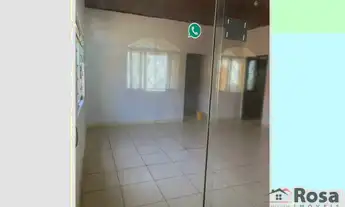 Imagem 5: Casa para venda RIBEIRÃO DA PONTE Cuiabá - 25387