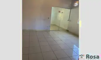 Imagem 3: Casa para venda RIBEIRÃO DA PONTE Cuiabá - 25387