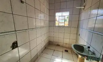 Imagem: Casa para venda RIBEIRÃO DA PONTE Cuiabá