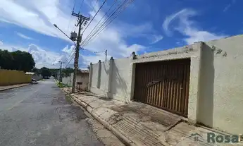 Imagem 7: Casa para venda RIBEIRÃO DA PONTE Cuiabá - 25387
