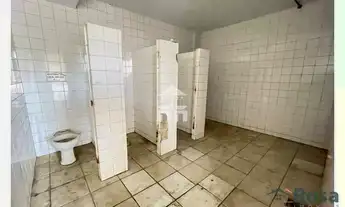 Imagem: Barracão para aluguel BOSQUE DA SAÚDE