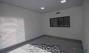 Imagem 3: Sala Comercial com Lavabo e Vaga de Garagem, próximo ao Posto Papito, no Bairro Mapim, Vár