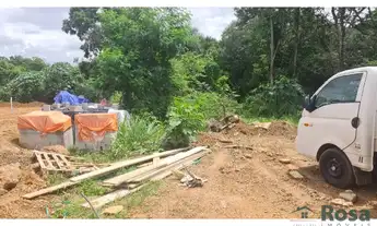 Imagem 2: Terreno para venda SANTA CRUZ II Cuiabá