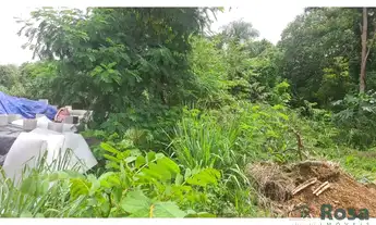 Imagem 7: Terreno para venda SANTA CRUZ II Cuiabá