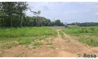 Imagem 5: Terreno para venda SANTA CRUZ II Cuiabá