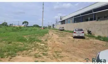 Imagem 6: Terreno para venda SANTA CRUZ II Cuiabá