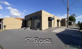 Imagem: Sala Comercial Para Locação no Bairro