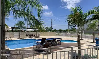 Imagem 5: CASA EM CONDOMINIO FECHADO para venda DESPRAIADO Cuiabá