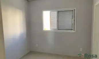 Imagem 7: CASA EM CONDOMINIO FECHADO para venda DESPRAIADO Cuiabá