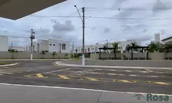 Imagem 6: CASA EM CONDOMINIO FECHADO para venda DESPRAIADO Cuiabá