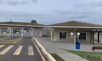 Imagem 4: CASA EM CONDOMINIO FECHADO para venda DESPRAIADO Cuiabá