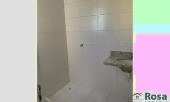 Imagem 3: CASA EM CONDOMINIO FECHADO para venda DESPRAIADO Cuiabá