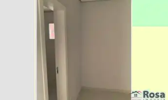 Imagem 2: CASA EM CONDOMINIO FECHADO para venda DESPRAIADO Cuiabá