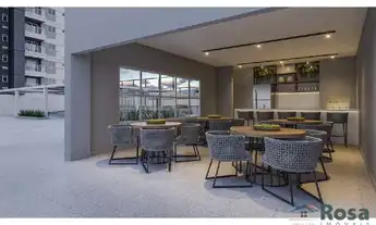 Imagem: Apartamento para venda GOIABEIRAS Cuiabá