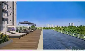 Imagem 7: Apartamento para venda GOIABEIRAS Cuiabá - 25483