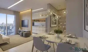Imagem 6: Apartamento para venda GOIABEIRAS Cuiabá - 25485