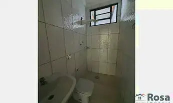 Imagem: Casa para venda CENTRO SUL VÁRZEA GRANDE